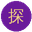 91男同网 - 男同志网-男同gay视频网站